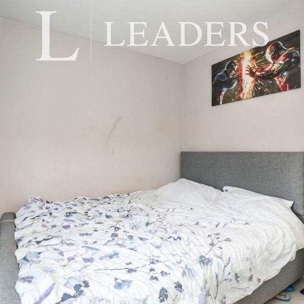 2 bedroom house to rent Marvills Mill Road, Northampton, Northamptonshire, NN4 - Photo 1