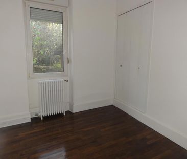 Location Appartement 3 pièces 59m² LE CREUSOT 71200 - Photo 3