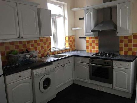 Waterloo Road, Penylan, Cardiff, CF23 - Photo 3