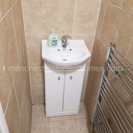 Great Western Street, Manchester, M14 4RA - Photo 5