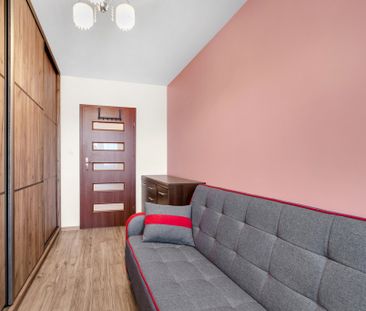 3 pokojowe mieszkanie Projektant Rzeszów - Фото 1