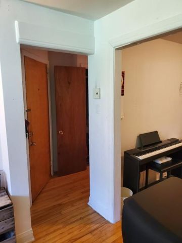 2620 Rue Joliette, app.1, H1W 3G9, H1W 3G9, Montréal - Photo 5