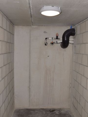 1-slaapkamerappartment in centrum Tienen te huur - Photo 4