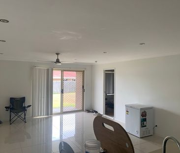 Yarrabilba - Photo 4