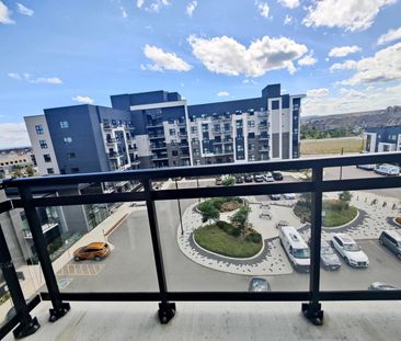 For Lease - 102 Grovewood Common Circle Unit# 503, Oakville, Ontario - Photo 4