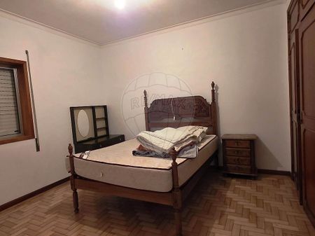 Moradia T3 em Braga - Photo 5