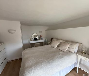2 bedroom maisonette to rent - Photo 5