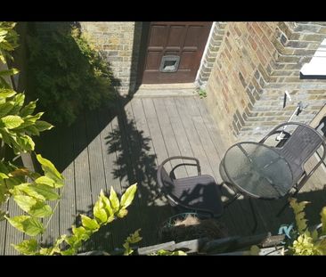 1 Bed Flat, Waddon Road, CR0 - Photo 6