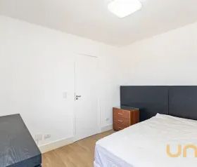 Casa para alugar 3 quartos, 120 m² em Tingui, Curitiba - Photo 3