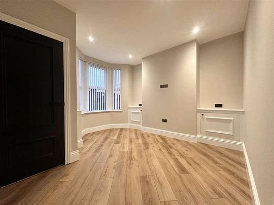 Hornby Street, Birkenhead, CH41 - Photo 1