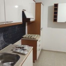 Διαμέρισμα για ενοικίαση - Κορυδαλλός, - Photo 1