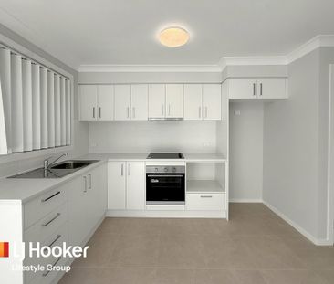 22B Galidan Av, Oakdale - Photo 2