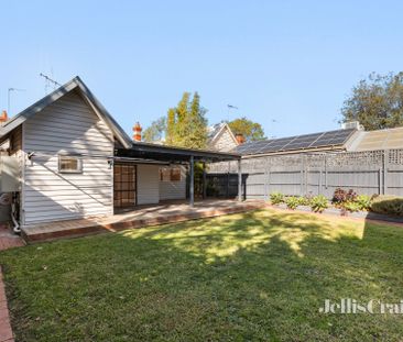 14 Davison St, Richmond - Photo 5