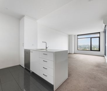 710/400 Burwood Highway, Wantirna South VIC 3152 - Apartment For Re... - Photo 4