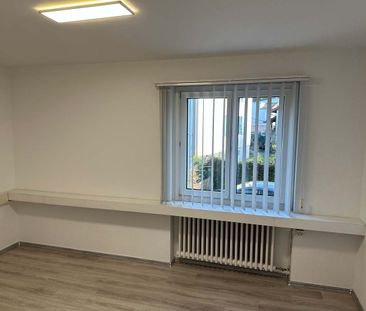 2.5 Zimmer, 57 m², EG - Foto 5