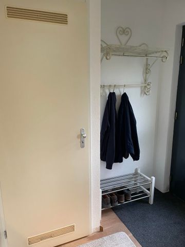 Te huur: Huis Cairostraat in Purmerend - Photo 3