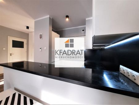 Stare Miasto, 2 pok z balkonem, winda - Photo 3