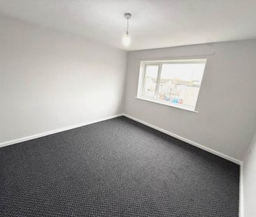 3 bedroom townhouse to rent - Photo 4