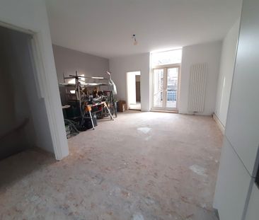 Te huur: Appartement Schoterweg 132 RD in Haarlem - Foto 2