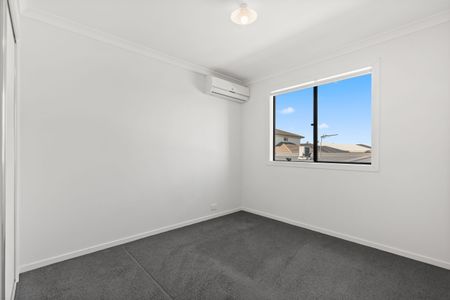 3 Bedroom Spacious Family Home! - Photo 5