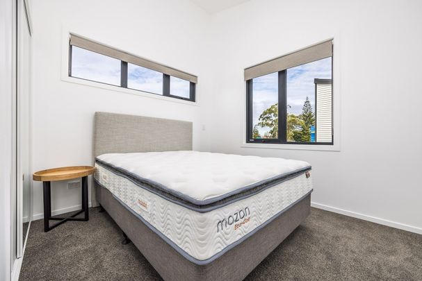 50 Te Puketoka Lane, Mangere Bridge - Photo 1