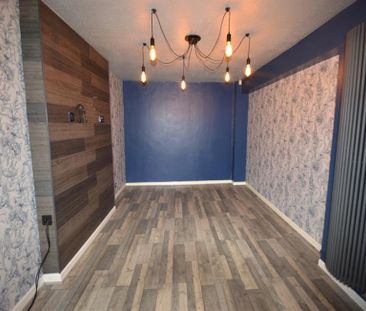 3 Bedroom Semi Detached To Let - Photo 1