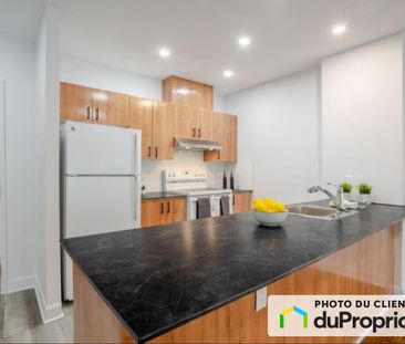 10 avenue Vermont, Pointe-Claire à louer - Photo 4