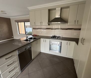 Secure, modern & close to GV Health - Photo 3