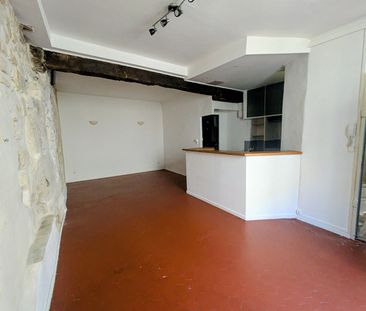 Appartement T1 Avignon à louer - Photo 2
