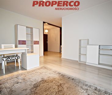 Kielce, Piaski, Wincentego Witosa - Фото 1