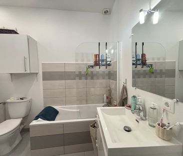 Appartement 3 pièces à Montigny-lès-Metz - Photo 6