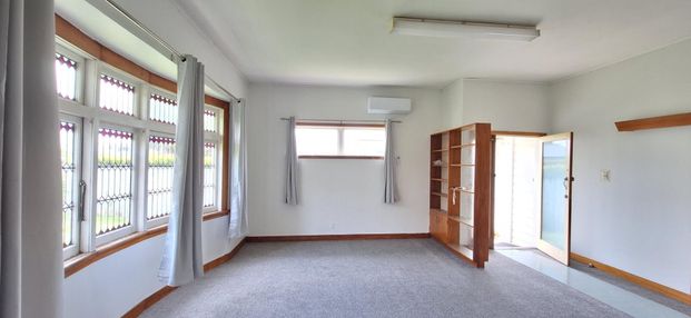 Not to be missed. - Photo 1