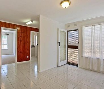 Register to Inspect this Brilliantly Located 2 Bedroom Home. - Photo 3