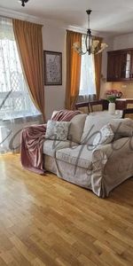 Warszawa, Mokotów, Warszawa, Mokotów, Rajska - Фото 3