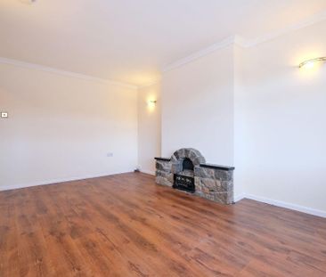 2 bedroom detached house to rent - Photo 1