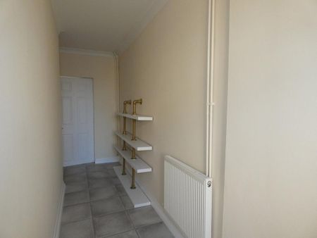 2 bedroom bungalow to rent - Photo 4