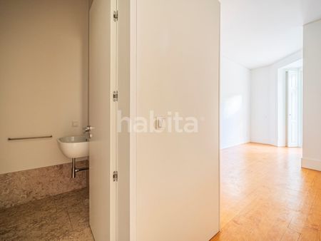 Apartamento T2 em Lisboa - Photo 5