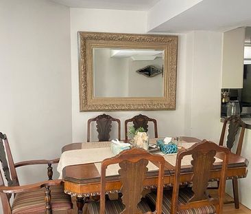 For Lease - 42 Lensmith Drive Unit# Lower, Aurora, Ontario - Photo 2