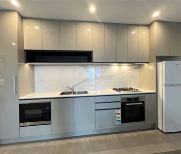 1313/560 Lonsdale Street - Photo 6