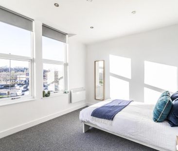 1 bedroom house to rent - Photo 4