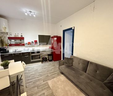 Location Appartement 2 pièces 34m² SETE 34200 - Photo 4