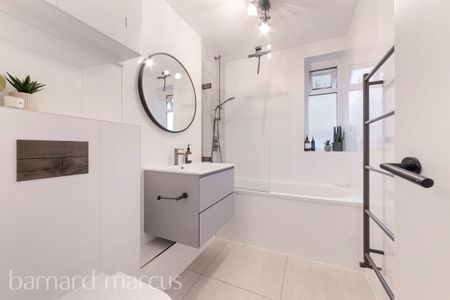 Alberta Estate - Photo 4