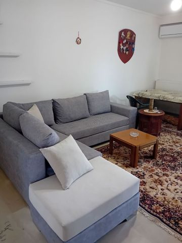 Διαμέρισμα για ενοικίαση Περαία (Θερμαϊκός) - Photo 3