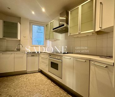 Location Appartement 3 pièces 59,47 m² à Neuilly-sur-Seine - Photo 5