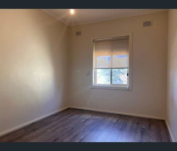 325 McBryde Terrace, Whyalla Norrie, SA 5608 - Photo 6