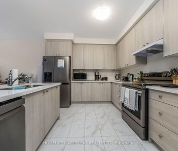 For Lease - 34 Orr Avenue, Erin, Ontario - Photo 6