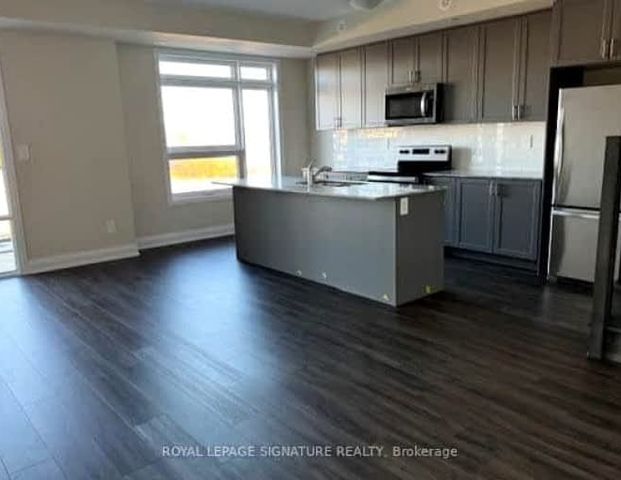 116-1573 Rose Way - Photo 1