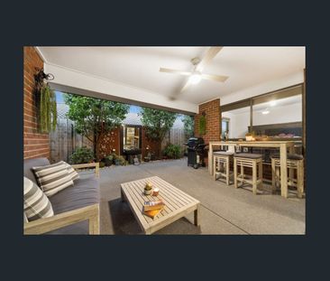 Beautiful property for family in a lovely neighbourhood! - availabl... - Photo 4