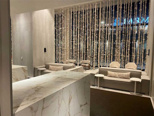 For Lease - 138 Downes Street Unit# 2316, Toronto, Ontario - Photo 1