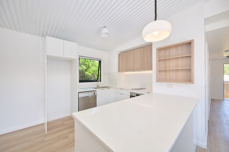 5A Yarramundi Road, Port Macquarie NSW 2444 - Villa For Rent | Domain - Photo 5